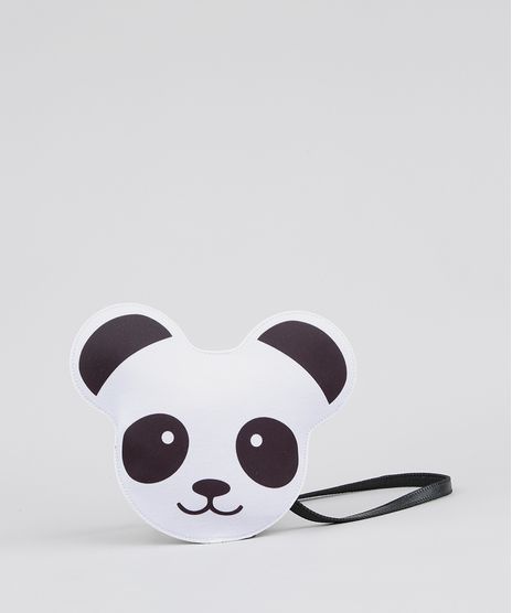 Bolsa-Infantil-Transversal-Panda-Preta-9542920-Preto_1