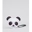 Bolsa-Infantil-Transversal-Panda-Preta-9542920-Preto_1