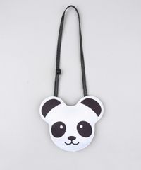 Bolsa-Infantil-Transversal-Panda-Preta-9542920-Preto_2