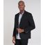 Blazer-Masculino-com-Bolsos-Preto-9357897-Preto_1