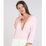 Camisa-Feminina-Listrada-com-Amarracao-Manga-7-8-Off-White-9561196-Off_White_1
