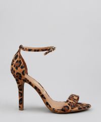 Sandalia-Feminina-Vizzano-Estampada-Animal-Print-Caramelo-9599403-Caramelo_1