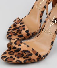 Sandalia-Feminina-Vizzano-Estampada-Animal-Print-Caramelo-9599403-Caramelo_2