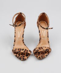 Sandalia-Feminina-Vizzano-Estampada-Animal-Print-Caramelo-9599403-Caramelo_4
