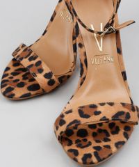 Sandalia-Feminina-Vizzano-Estampada-Animal-Print-Caramelo-9599403-Caramelo_5