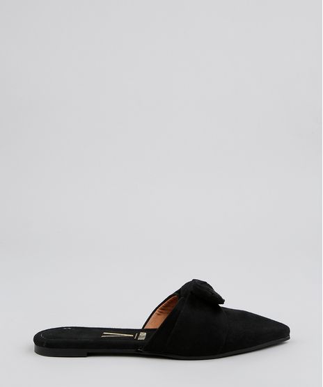 Mule-Feminino-Vizzano-Bico-Fino-com-No--Preto-9599398-Preto_1