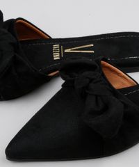 Mule-Feminino-Vizzano-Bico-Fino-com-No--Preto-9599398-Preto_5