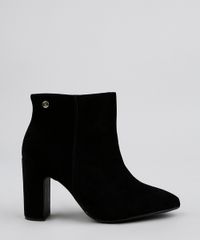 Bota-Feminina-Vizzano-Bico-Fino-Preta-9613360-Preto_1