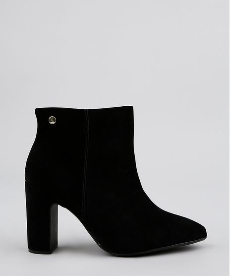 Bota-Feminina-Vizzano-Bico-Fino-Preta-9613360-Preto_1