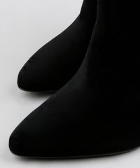 Bota-Feminina-Vizzano-Bico-Fino-Preta-9613360-Preto_2