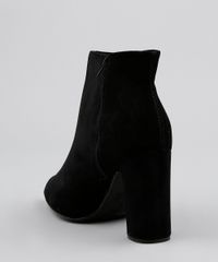 Bota-Feminina-Vizzano-Bico-Fino-Preta-9613360-Preto_3