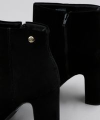 Bota-Feminina-Vizzano-Bico-Fino-Preta-9613360-Preto_5