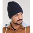 Gorro-Masculino-em-Trico-Trancado-Azul-Marinho-9380668-Azul_Marinho_1
