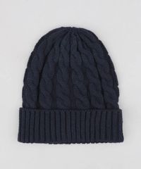 Gorro-Masculino-em-Trico-Trancado-Azul-Marinho-9380668-Azul_Marinho_2