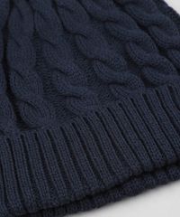 Gorro-Masculino-em-Trico-Trancado-Azul-Marinho-9380668-Azul_Marinho_3