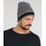 Gorro-Masculino-em-Trico-com-Listra-Cinza-Mescla-9368133-Cinza_Mescla_1