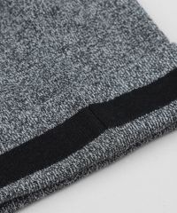 Gorro-Masculino-em-Trico-com-Listra-Cinza-Mescla-9368133-Cinza_Mescla_3