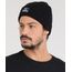 Gorro-Masculino-Basico-em-Trico-Preto-9368132-Preto_1