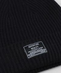 Gorro-Masculino-Basico-em-Trico-Preto-9368132-Preto_3