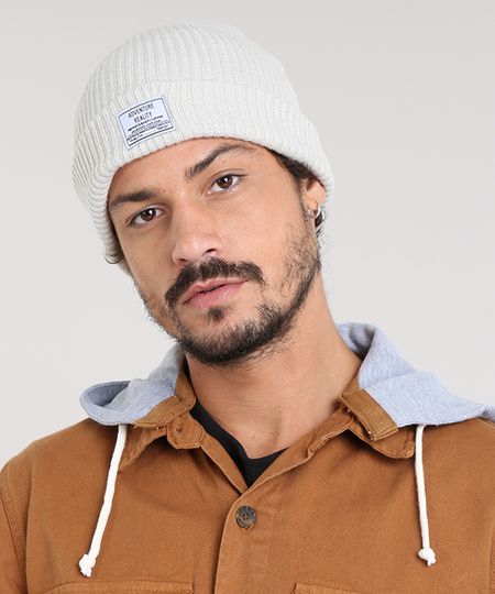 Gorro-Masculino-em-Trico-com-Tag-Off-White-9368132-Off_White_1