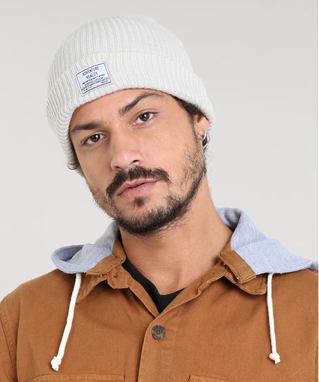 Gorro-Masculino-em-Trico-com-Tag-Off-White-9368132-Off_White_1