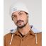Gorro-Masculino-em-Trico-com-Tag-Off-White-9368132-Off_White_1