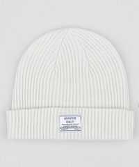 Gorro-Masculino-em-Trico-com-Tag-Off-White-9368132-Off_White_2