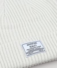 Gorro-Masculino-em-Trico-com-Tag-Off-White-9368132-Off_White_3