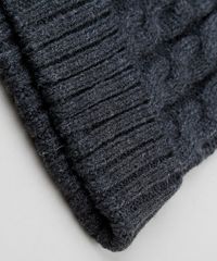 Gorro-Masculino-em-Trico-Cinza-Mescla-Escuro-9380668-Cinza_Mescla_Escuro_3