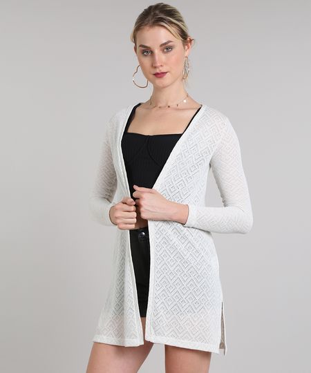 Capa-Feminina-Longa-em-Trico-Geometrico-com-Fenda-Bege-Claro-9230122-Bege_Claro_1 Capa-Feminina-Longa-em-Trico-Geometrico-com-Fenda-Bege-Claro-9230122-Bege_Claro_1