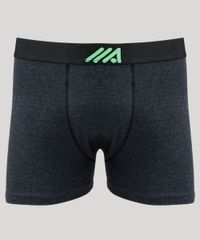 Cueca-Boxer-Masculina-Ace-Cinza-Mescla-Escuro-9171600-Cinza_Mescla_Escuro_1 Cueca-Boxer-Masculina-Ace-Cinza-Mescla-Escuro-9171600-Cinza_Mescla_Escuro_1