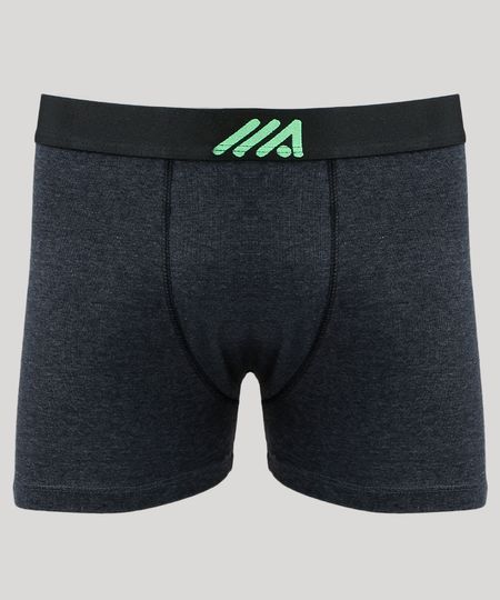 Cueca-Boxer-Masculina-Ace-Cinza-Mescla-Escuro-9171600-Cinza_Mescla_Escuro_1 Cueca-Boxer-Masculina-Ace-Cinza-Mescla-Escuro-9171600-Cinza_Mescla_Escuro_1