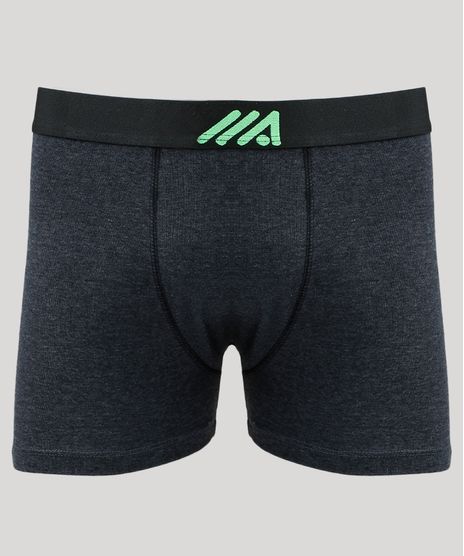 Cueca-Boxer-Masculina-Ace-Cinza-Mescla-Escuro-9171600-Cinza_Mescla_Escuro_1