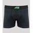 Cueca-Boxer-Masculina-Ace-Cinza-Mescla-Escuro-9171600-Cinza_Mescla_Escuro_1