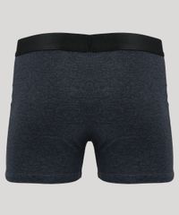 Cueca-Boxer-Masculina-Ace-Cinza-Mescla-Escuro-9171600-Cinza_Mescla_Escuro_2 Cueca-Boxer-Masculina-Ace-Cinza-Mescla-Escuro-9171600-Cinza_Mescla_Escuro_2