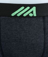 Cueca-Boxer-Masculina-Ace-Cinza-Mescla-Escuro-9171600-Cinza_Mescla_Escuro_3