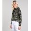 Blusao-Feminino-Estampado-Camuflado-em-Moletom-com-Capuz-Verde-Militar-9562550-Verde_Militar_1