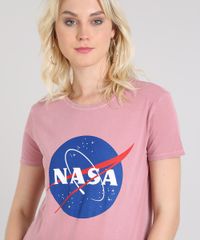 Blusa-Feminina-Lunar-Manga-Curta-Decote-Redondo-Rosa-Escuro-9578198-Rosa_Escuro_4