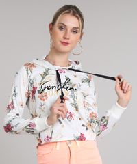 Blusao-Feminino-Estampado-Floral-em-Moletom-com-Capuz-Off-White-9574971-Off_White_1