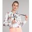 Blusao-Feminino-Estampado-Floral-em-Moletom-com-Capuz-Off-White-9574971-Off_White_1