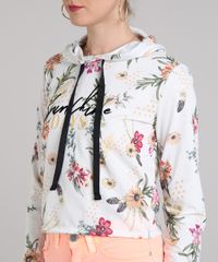 Blusao-Feminino-Estampado-Floral-em-Moletom-com-Capuz-Off-White-9574971-Off_White_4