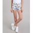 Short-de-Sarja-Feminino-Estampado-Tropical-com-Bolsos-Off-White-9586475-Off_White_1