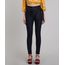 Calca-Jeans-Feminina-Sawary-Skinny-com-Faixa-para-Amarrar-Azul-Escuro-9617985-Azul_Escuro_1