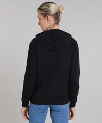 Blusao-Feminino-Rei-Leao-em-Moletom-com-Capuz-Preto-9573346-Preto_2