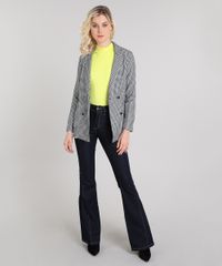 Calca-Jeans-Feminina-Sawary-Flare-com-Pespontos-Azul-Escuro-9617988-Azul_Escuro_3