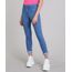 Calca-Jeans-Feminina-Sawary-Cigarrete-com-Vivo-Contrastante-Azul-Medio-9581056-Azul_Medio_1