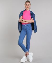 Calca-Jeans-Feminina-Sawary-Cigarrete-com-Vivo-Contrastante-Azul-Medio-9581056-Azul_Medio_3