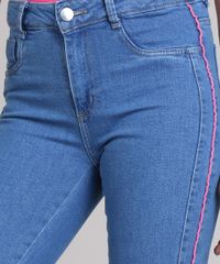 Calca-Jeans-Feminina-Sawary-Cigarrete-com-Vivo-Contrastante-Azul-Medio-9581056-Azul_Medio_4