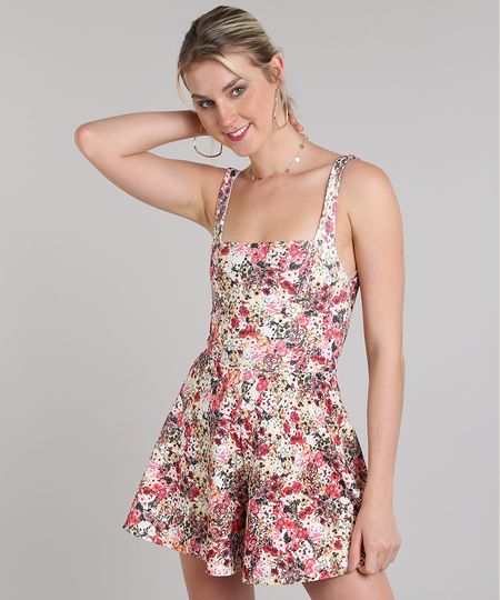 Macaquinho-Feminino-Estampado-Floral-Sem-Manga-Off-White-9571479-Off_White_1 Macaquinho-Feminino-Estampado-Floral-Sem-Manga-Off-White-9571479-Off_White_1