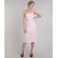 Vestido-Feminino-Midi-Listrado-com-Vazado-Alca-Media-Off-White-9564234-Off_White_1